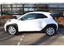 Toyota Aygo X 1.0 VVT-i MT first | Rijklaar | Stoelverwarming | Adapt. Cruise | LED | DAB