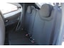 Toyota Aygo X 1.0 VVT-i MT first | Rijklaar | Stoelverwarming | Adapt. Cruise | LED | DAB
