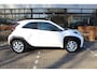 Toyota Aygo X 1.0 VVT-i MT first | Rijklaar | Stoelverwarming | Adapt. Cruise | LED | DAB