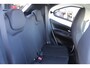 Toyota Aygo X 1.0 VVT-i MT first | Rijklaar | Stoelverwarming | Clima | Adap. Cruise | LED | DAB | Camera