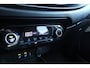 Toyota Aygo X 1.0 VVT-i MT first | Rijklaar | Stoelverwarming | Adapt. Cruise | LED | DAB