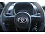Toyota Aygo X 1.0 VVT-i MT first | Rijklaar | Stoelverwarming | Adapt. Cruise | LED | DAB