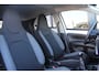 Toyota Aygo X 1.0 VVT-i MT first | Rijklaar | Stoelverwarming | Adapt. Cruise | LED | DAB