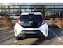 Toyota Aygo X 1.0 VVT-i MT first | Rijklaar | Stoelverwarming | Adapt. Cruise | LED | DAB