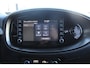 Toyota Aygo X 1.0 VVT-i MT first | Rijklaar | Stoelverwarming | Adapt. Cruise | LED | DAB