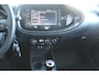 Toyota Aygo X 1.0 VVT-i MT first | Rijklaar | Stoelverwarming | Adapt. Cruise | LED | DAB
