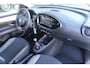 Toyota Aygo X 1.0 VVT-i MT first | Rijklaar | Stoelverwarming | Adapt. Cruise | LED | DAB