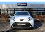 Toyota Aygo X 1.0 VVT-i MT first | Rijklaar | Stoelverwarming | Adapt. Cruise | LED | DAB