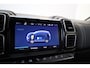 Citroën C5 Aircross Plug-in Hybrid 225 Shine Leer | Camera | Trekhaak Sensoren | Elek A Klep | Stoel verwarming
