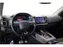 Citroën C5 Aircross Plug-in Hybrid 225 Shine Leer | Camera | Trekhaak Sensoren | Elek A Klep | Stoel verwarming
