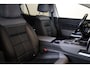 Citroën C5 Aircross Plug-in Hybrid 225 Shine Leer | Camera | Trekhaak Sensoren | Elek A Klep | Stoel verwarming
