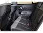 Citroën C5 Aircross Plug-in Hybrid 225 Shine Leer | Camera | Trekhaak Sensoren | Elek A Klep | Stoel verwarming