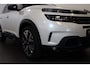 Citroën C5 Aircross Plug-in Hybrid 225 Shine Leer | Camera | Trekhaak Sensoren | Elek A Klep | Stoel verwarming