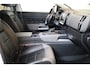 Citroën C5 Aircross Plug-in Hybrid 225 Shine Leer | Camera | Trekhaak Sensoren | Elek A Klep | Stoel verwarming