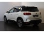 Citroën C5 Aircross Plug-in Hybrid 225 Shine Leer | Camera | Trekhaak Sensoren | Elek A Klep | Stoel verwarming