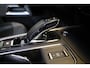 Citroën C5 Aircross Plug-in Hybrid 225 Shine Leer | Camera | Trekhaak Sensoren | Elek A Klep | Stoel verwarming