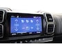 Citroën C5 Aircross Plug-in Hybrid 225 Shine Leer | Camera | Trekhaak Sensoren | Elek A Klep | Stoel verwarming