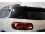 Citroën C5 Aircross Plug-in Hybrid 225 Shine Leer | Camera | Trekhaak Sensoren | Elek A Klep | Stoel verwarming