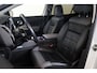 Citroën C5 Aircross Plug-in Hybrid 225 Shine Leer | Camera | Trekhaak Sensoren | Elek A Klep | Stoel verwarming
