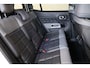 Citroën C5 Aircross Plug-in Hybrid 225 Shine Leer | Camera | Trekhaak Sensoren | Elek A Klep | Stoel verwarming