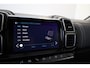 Citroën C5 Aircross Plug-in Hybrid 225 Shine Leer | Camera | Trekhaak Sensoren | Elek A Klep | Stoel verwarming