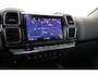 Citroën C5 Aircross Plug-in Hybrid 225 Shine Leer | Camera | Trekhaak Sensoren | Elek A Klep | Stoel verwarming