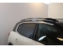 Citroën C5 Aircross Plug-in Hybrid 225 Shine Leer | Camera | Trekhaak Sensoren | Elek A Klep | Stoel verwarming