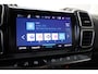 Citroën C5 Aircross Plug-in Hybrid 225 Shine Leer | Camera | Trekhaak Sensoren | Elek A Klep | Stoel verwarming