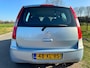 Mitsubishi Colt 1.3 Invite airco|trekhaak