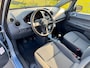 Mitsubishi Colt 1.3 Invite airco|trekhaak