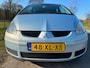 Mitsubishi Colt 1.3 Invite airco|trekhaak