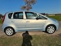 Mitsubishi Colt 1.3 Invite airco|trekhaak