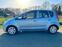 Mitsubishi Colt 1.3 Invite airco|trekhaak