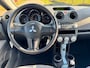 Mitsubishi Colt 1.3 Invite airco|trekhaak