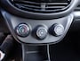 Opel Karl 1.0 ecoFLEX 120 Jaar Edition Airco, navigatie, parkeersensoren, cruise controle, licht metalen velgen, enz.