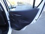 Opel Karl 1.0 ecoFLEX 120 Jaar Edition Airco, navigatie, parkeersensoren, cruise controle, licht metalen velgen, enz.