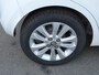 Opel Karl 1.0 ecoFLEX 120 Jaar Edition Airco, navigatie, parkeersensoren, cruise controle, licht metalen velgen, enz.