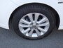 Opel Karl 1.0 ecoFLEX 120 Jaar Edition Airco, navigatie, parkeersensoren, cruise controle, licht metalen velgen, enz.