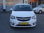 Opel Karl 1.0 ecoFLEX 120 Jaar Edition Airco, navigatie, parkeersensoren, cruise controle, licht metalen velgen, enz.