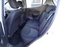 Opel Karl 1.0 ecoFLEX 120 Jaar Edition Airco, navigatie, parkeersensoren, cruise controle, licht metalen velgen, enz.