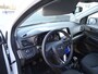 Opel Karl 1.0 ecoFLEX 120 Jaar Edition Airco, navigatie, parkeersensoren, cruise controle, licht metalen velgen, enz.