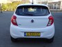 Opel Karl 1.0 ecoFLEX 120 Jaar Edition Airco, navigatie, parkeersensoren, cruise controle, licht metalen velgen, enz.