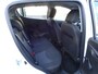 Opel Karl 1.0 ecoFLEX 120 Jaar Edition Airco, navigatie, parkeersensoren, cruise controle, licht metalen velgen, enz.