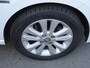 Opel Karl 1.0 ecoFLEX 120 Jaar Edition Airco, navigatie, parkeersensoren, cruise controle, licht metalen velgen, enz.