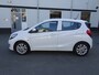 Opel Karl 1.0 ecoFLEX 120 Jaar Edition Airco, navigatie, parkeersensoren, cruise controle, licht metalen velgen, enz.