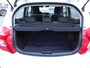 Opel Karl 1.0 ecoFLEX 120 Jaar Edition Airco, navigatie, parkeersensoren, cruise controle, licht metalen velgen, enz.