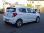 Opel Karl 1.0 ecoFLEX 120 Jaar Edition Airco, navigatie, parkeersensoren, cruise controle, licht metalen velgen, enz.