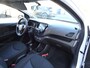 Opel Karl 1.0 ecoFLEX 120 Jaar Edition Airco, navigatie, parkeersensoren, cruise controle, licht metalen velgen, enz.