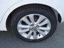 Opel Karl 1.0 ecoFLEX 120 Jaar Edition Airco, navigatie, parkeersensoren, cruise controle, licht metalen velgen, enz.