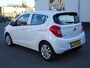 Opel Karl 1.0 ecoFLEX 120 Jaar Edition Airco, navigatie, parkeersensoren, cruise controle, licht metalen velgen, enz.